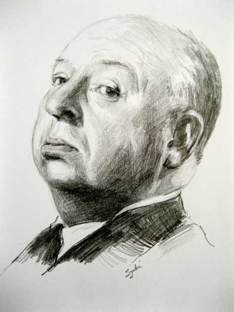 AlfredHitchcock1