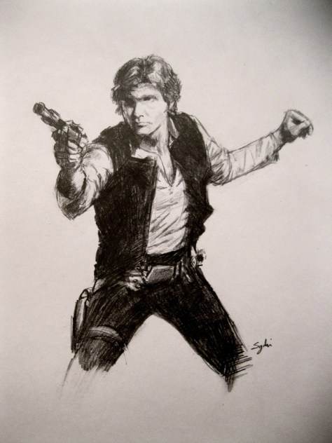 HanSoloAction_5x7_2013