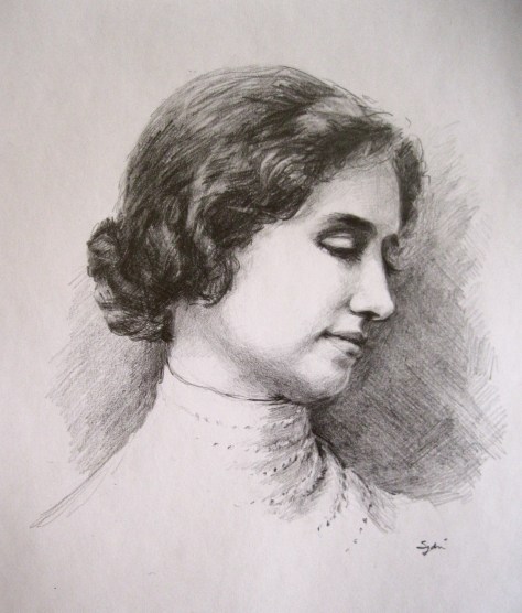 HelenKeller
