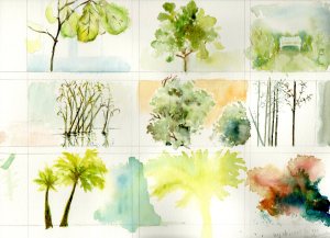 atriumround2studies073