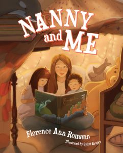 BookCover_NannyAndMe